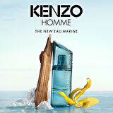 Kenzo Homme Marine EDT Erkek Parfüm 60ml