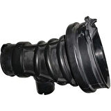 YTT 2353-HAVA FİLTRE KÖRÜĞÜ ASTRA J 08=&gt;