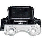  YTT 1284-MOTOR TAKOZU ON SAG 1.2-1.4 CORSA C
