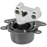  YTT 1245-MOTOR TAKOZU ON SOL C1.3 DTI Y1.7 DT CORSA C COMBO C MERIVA
