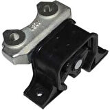  YTT 1281-MOTOR TAKOZU ON SAG 1.7 CORSA C
