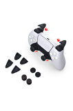 Ps5 Dualsense Trıgger Kıt