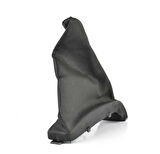  YTT 1540-EL FREN KORUGU VECTRA A ASTRA F