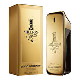 Paco Rabanne 1 Million EDT Erkek Parfüm 100ml