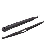  YTT 10537-RADYATÖR ÜST HORTUMU VECTRA C 04/07 Z1.6 XEP