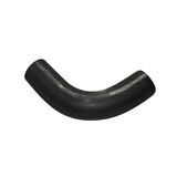  YTT 10589-YAKIT DOLDRMA HORTUMU ASTRA F KADET E