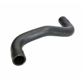  YTT 11675-RADYATÖR ÜST HORTUMU CORSA D 1.2-1.4 07=&gt;