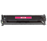 Lewox CF213A (131A)Muadil kırmızı toner(1,8K)