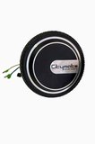 Citymate 6.5 inch Smart Balance Hoverboard Motor Teker 6.5" Elektrikli Kaykay