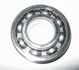 RULMAN-35x80x21 6325449807 NR 0-270045200 TÜMOSAN UYUMLU PARCA