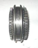 SENKROMEÇ KOMPLE İLERİ GERİ 0-7254443 TÜMOSAN UYUMLU PARCA