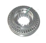 SENKROMEÇ KOMPLE İLERİ GERİ 0-7254443 TÜMOSAN UYUMLU PARCA