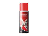 Crassus Pas Sokucu (200 ML) 0-YP-0000033681 TÜMOSAN UYUMLU PARCA