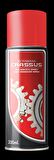 Crassus Pas Sokucu (200 ML) 0-YP-0000033681 TÜMOSAN UYUMLU PARCA
