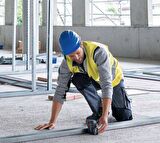 Bosch GPL 3 G Professional Nokta Lazeri