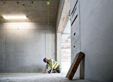 Bosch GPL 3 G Professional Nokta Lazeri