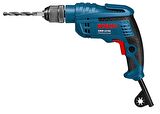 Bosch Professional GBM 10 Mavi Matkap Seti
