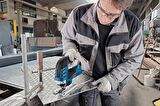 Bosch Professional Gst 150 Bce Elektrikli 780 W Dekupaj Testere