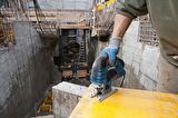 Bosch Professional Gst 150 Bce Elektrikli 780 W Dekupaj Testere