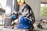 Bosch Professional GBH 3-28 DRE Kırıcı Delici