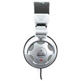 Behringer HPX2000 Dj Kulaklığı
