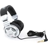 Behringer HPX2000 Dj Kulaklığı
