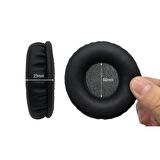Behringer HPX2000 Dj Kulaklığı
