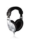 Behringer Hpm1000 Çok Amaçlı Profesyonel Kulaklık