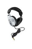 Behringer Hpm1000 Çok Amaçlı Profesyonel Kulaklık