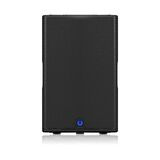 Turbosound IQ15 2500W 15INCH Aktif Hoparlör
