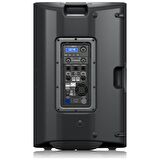 Turbosound IQ15 2500W 15INCH Aktif Hoparlör
