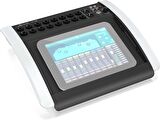 Behringer X18 18 Kanal Efektli Mikser