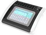 Behringer X18 18 Kanal Efektli Mikser