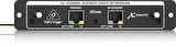 Behringer X-DANTE X32 İçin Dante Kartı