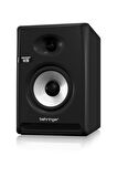 Behringer K5 Audiophile Referans Monitörü