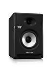 Behringer K5 Audiophile Referans Monitörü