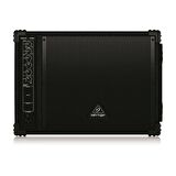 Behringer F1220D 12" 250W Aktif Monitör Hoparlör