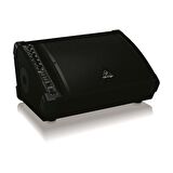 Behringer F1220D 12" 250W Aktif Monitör Hoparlör