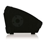 Behringer F1220D 12" 250W Aktif Monitör Hoparlör