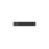 Behringer FBQ3102HD 31 Bant Stereo Ekolayzır