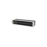 Behringer FBQ3102HD 31 Bant Stereo Ekolayzır