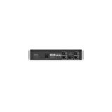 Behringer FBQ3102HD 31 Bant Stereo Ekolayzır