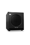Behringer K10S 10" Studio Subbass