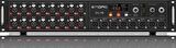 Midas DL16 Stage Box