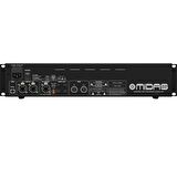 Midas DL16 Stage Box