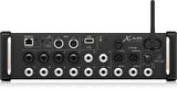Behringer XAir XR12 Kablosuz Dijital Mikser