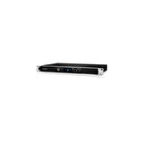 Midas M32C Rack Tipi Dijital Mikser