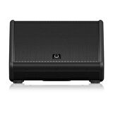 Turbo Sound TFX122M-AN 1100 Watt 2 Yol 12" Aktif Sahne Mönitörü