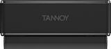 Tannoy Live Mini Taşınabilir Bluetooth Hoparlör