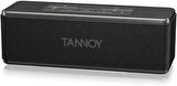 Tannoy Live Mini Taşınabilir Bluetooth Hoparlör
